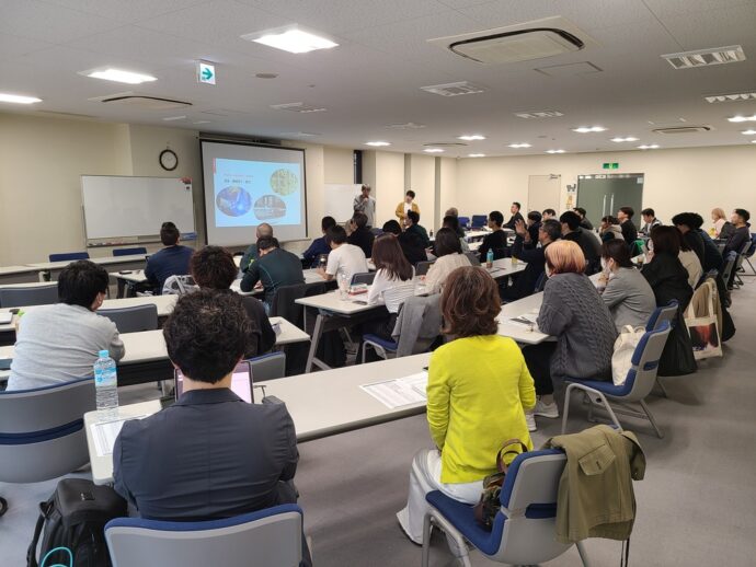 画像に alt 属性が指定されていません。ファイル名: 20250416_101034-690x518.jpg