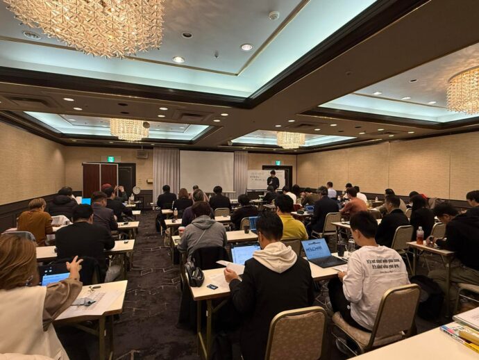 画像に alt 属性が指定されていません。ファイル名: FB_IMG_1762649954257-690x518.jpg